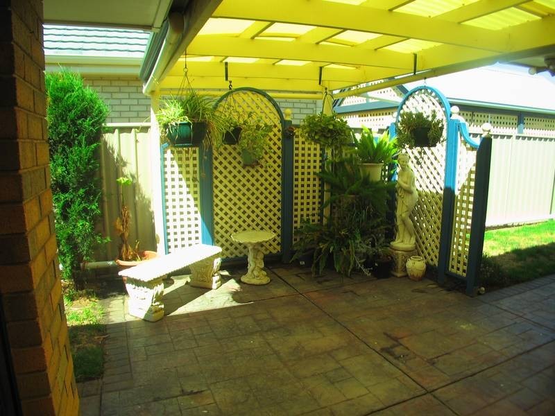 2e Military Road, West Beach SA 5024