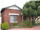 15 McGregor Tce, Rosewater SA 5013