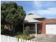 15 McGregor Tce, Rosewater SA 5013