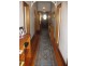15 McGregor Tce, Rosewater SA 5013