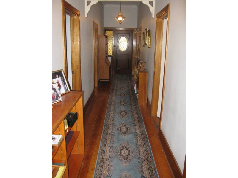 15 McGregor Tce, Rosewater SA 5013