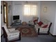 15 McGregor Tce, Rosewater SA 5013