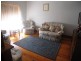 15 McGregor Tce, Rosewater SA 5013