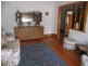 15 McGregor Tce, Rosewater SA 5013