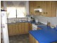 15 McGregor Tce, Rosewater SA 5013