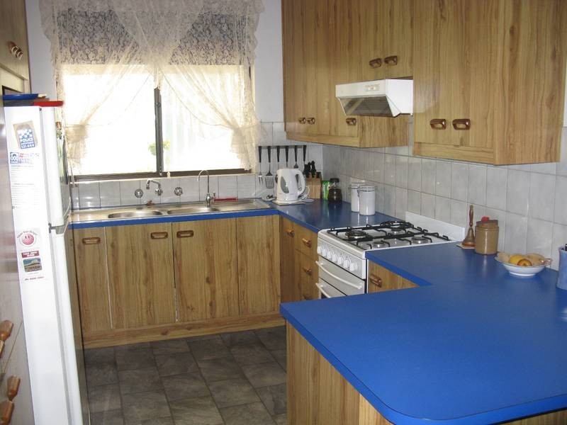 15 McGregor Tce, Rosewater SA 5013