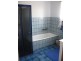 15 McGregor Tce, Rosewater SA 5013