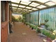 15 McGregor Tce, Rosewater SA 5013