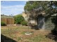 15 McGregor Tce, Rosewater SA 5013