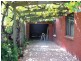15 McGregor Tce, Rosewater SA 5013