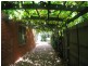 15 McGregor Tce, Rosewater SA 5013