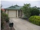 1/3 Angus Court, Henley Beach SA 5022