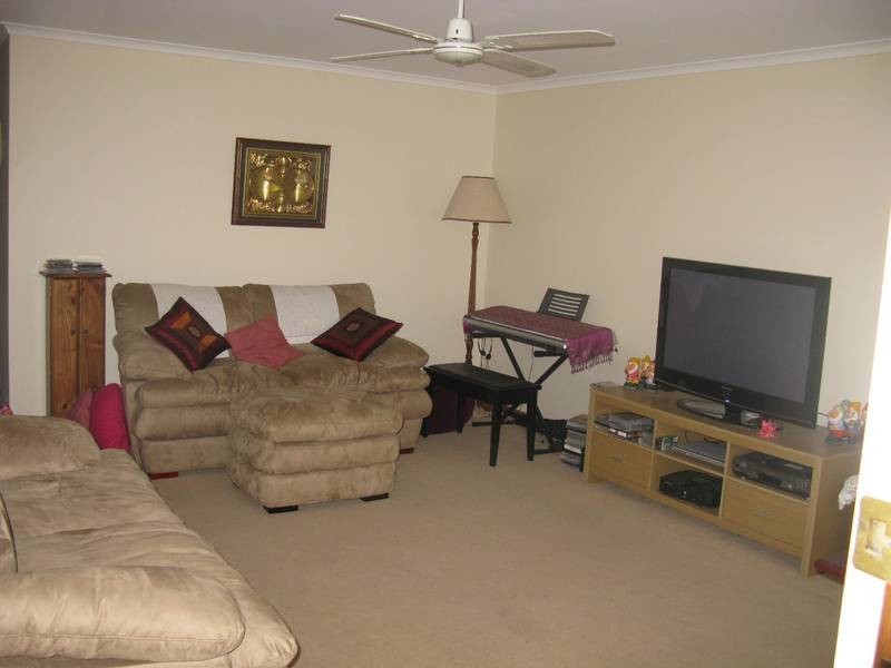 1/3 Angus Court, Henley Beach SA 5022