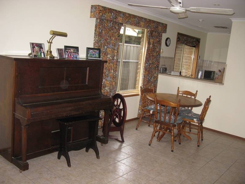 1/3 Angus Court, Henley Beach SA 5022