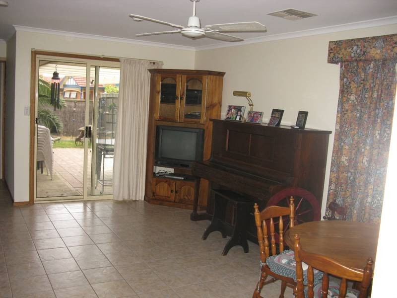 1/3 Angus Court, Henley Beach SA 5022