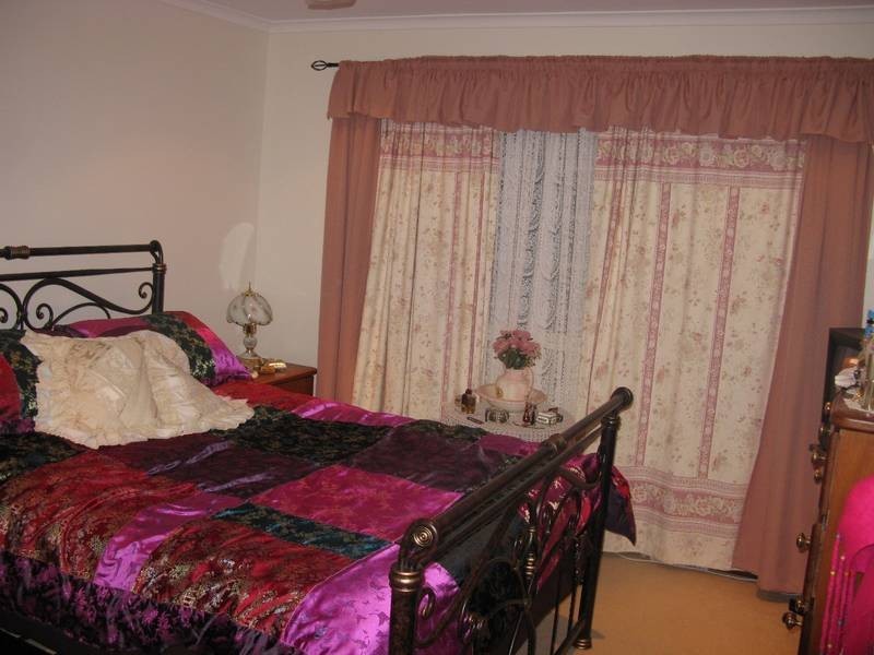 1/3 Angus Court, Henley Beach SA 5022