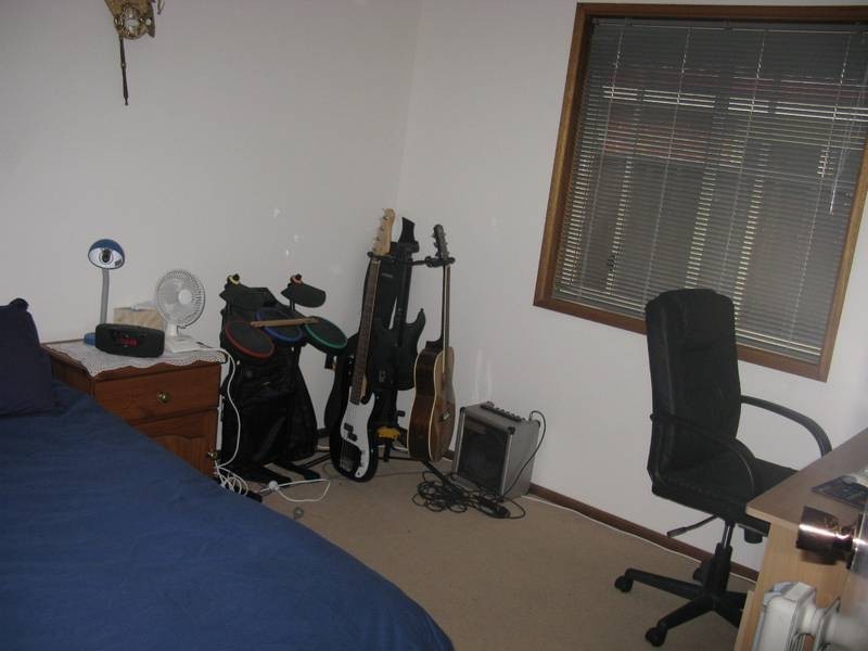 1/3 Angus Court, Henley Beach SA 5022