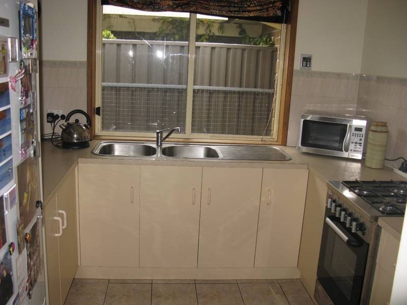 1/3 Angus Court, Henley Beach SA 5022