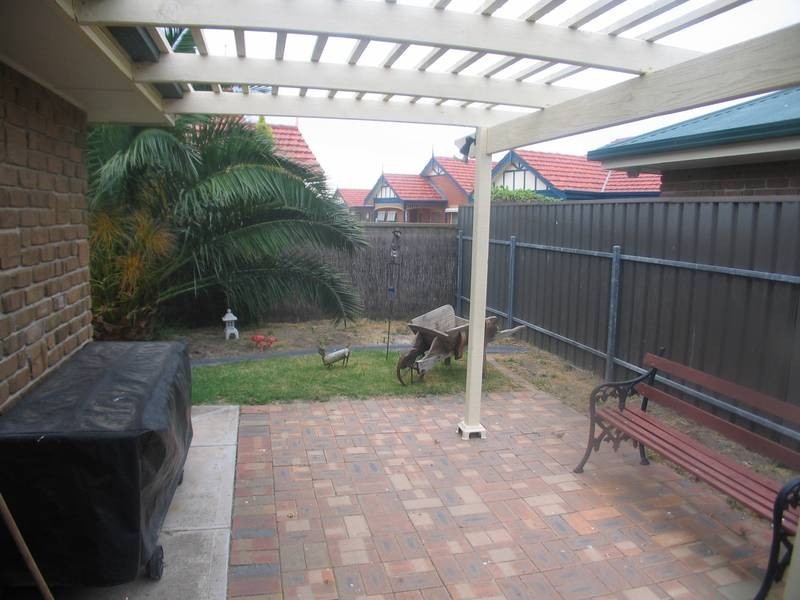 1/3 Angus Court, Henley Beach SA 5022