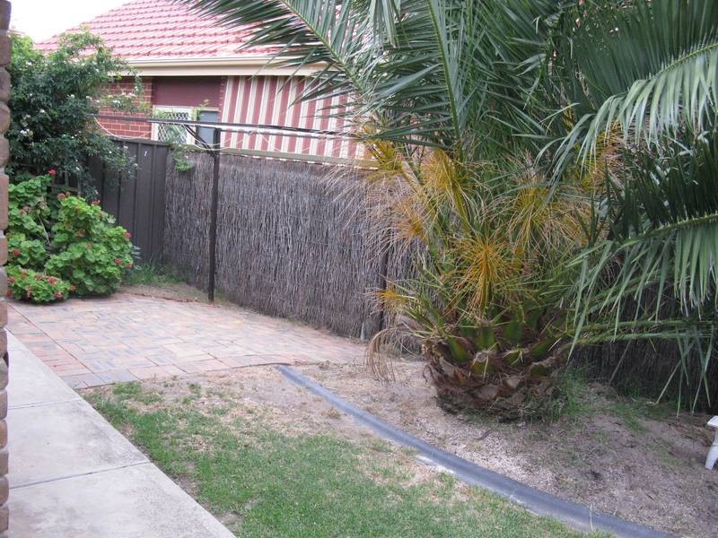 1/3 Angus Court, Henley Beach SA 5022