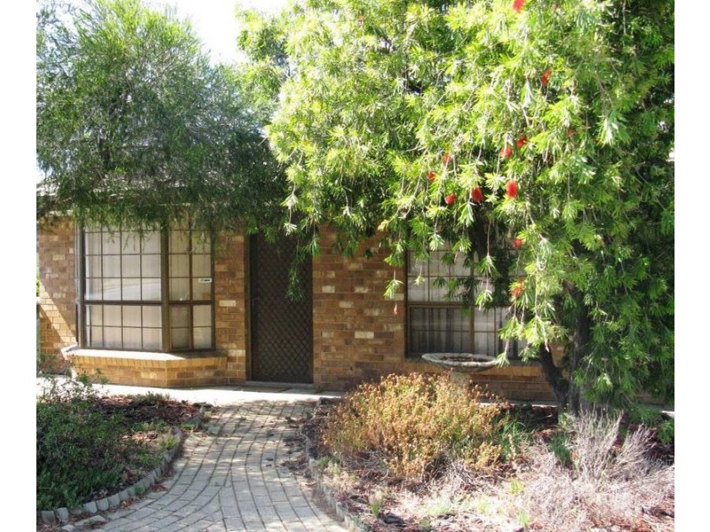 1/453 Victoria Road, Taperoo SA 5017