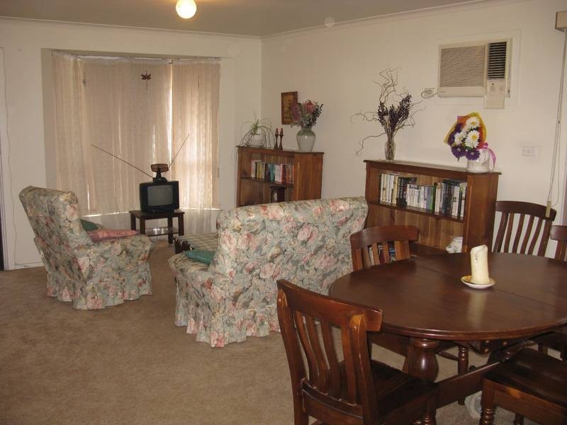 1/453 Victoria Road, Taperoo SA 5017