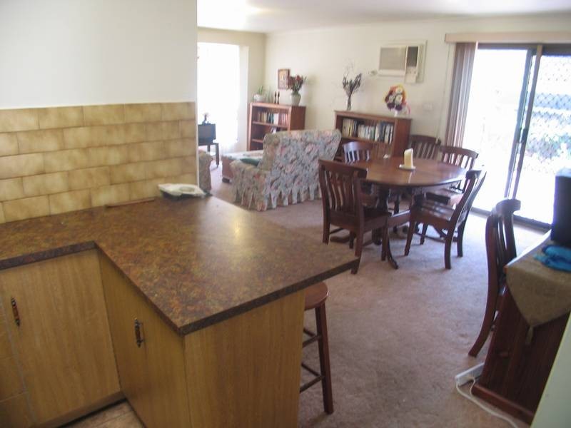 1/453 Victoria Road, Taperoo SA 5017