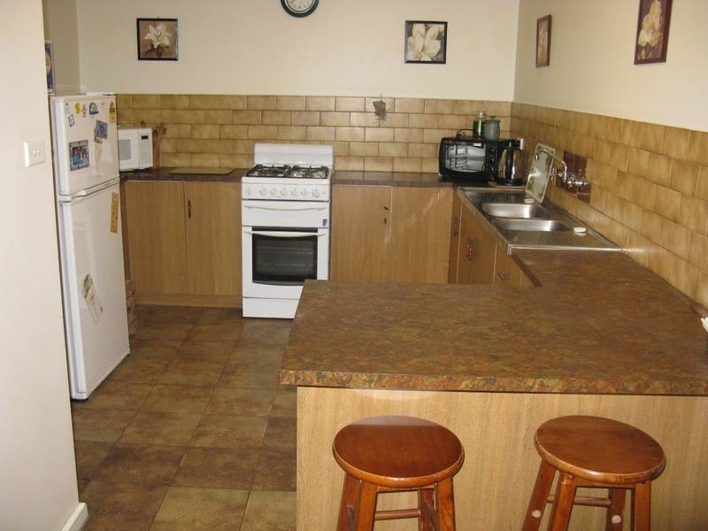 1/453 Victoria Road, Taperoo SA 5017