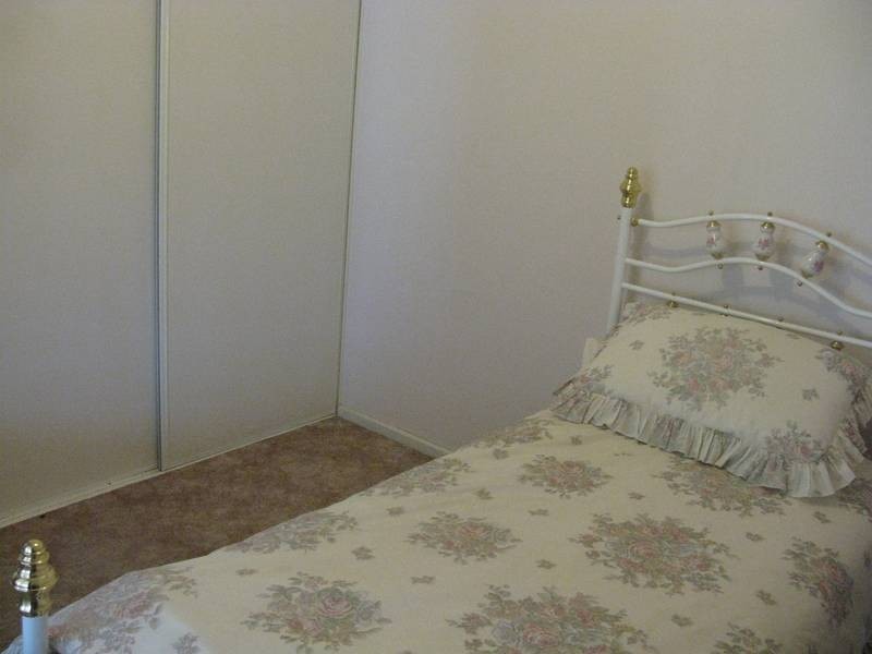 1/453 Victoria Road, Taperoo SA 5017