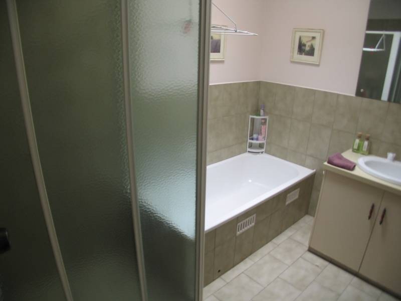 1/453 Victoria Road, Taperoo SA 5017