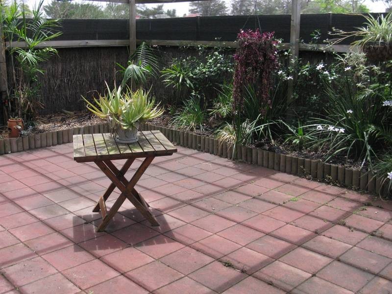 1/453 Victoria Road, Taperoo SA 5017