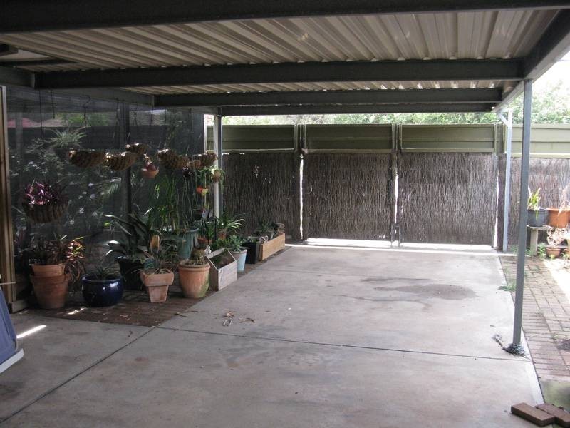 1/453 Victoria Road, Taperoo SA 5017