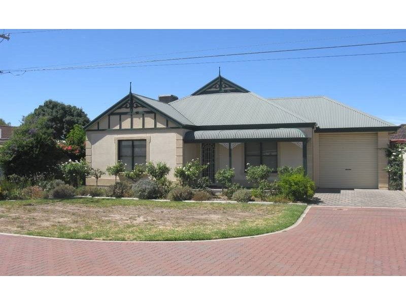Henley Beach SA 5022