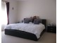 Henley Beach SA 5022