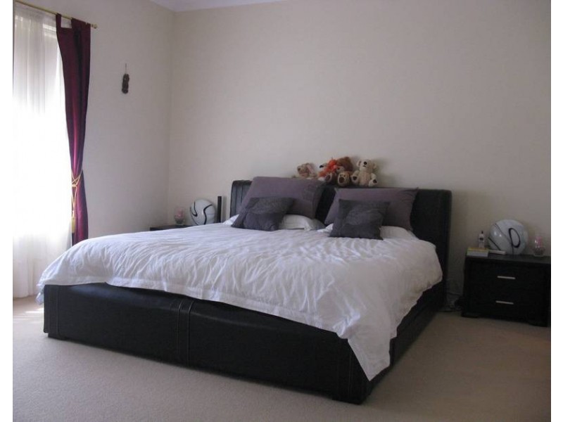Henley Beach SA 5022