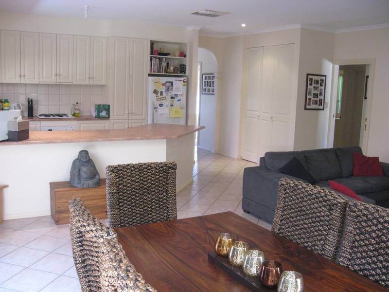 Henley Beach SA 5022