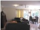 Henley Beach SA 5022