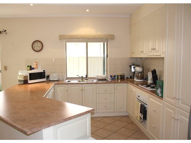 Henley Beach SA 5022