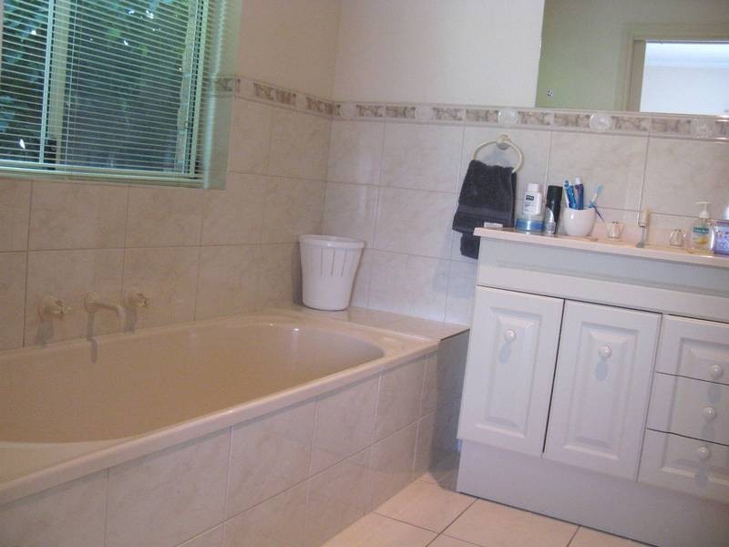 Henley Beach SA 5022