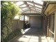 Henley Beach SA 5022
