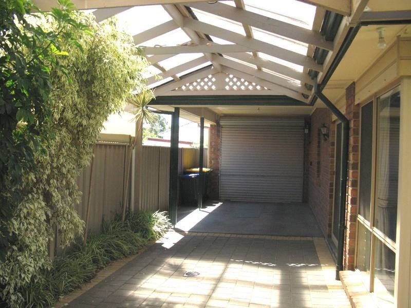 Henley Beach SA 5022