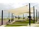 Henley Beach SA 5022