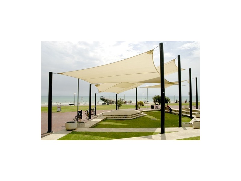 Henley Beach SA 5022