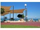 Henley Beach SA 5022