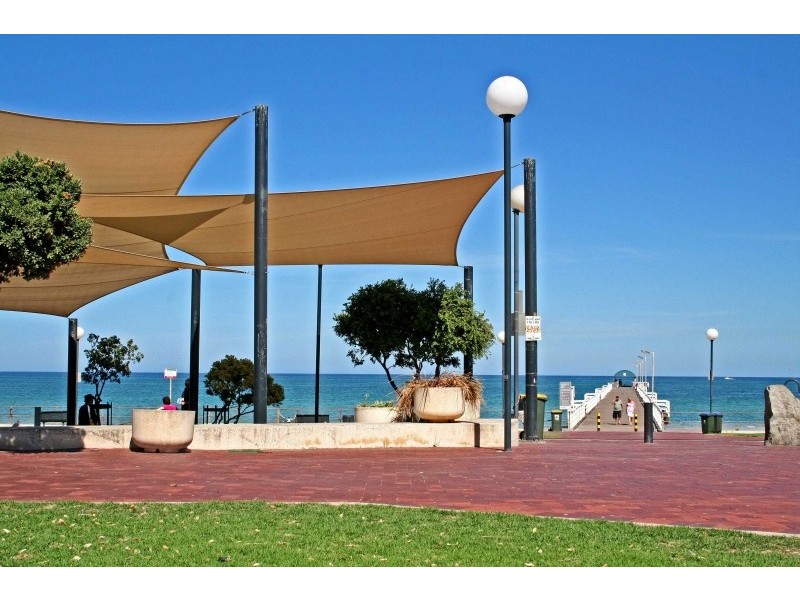 Henley Beach SA 5022