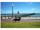 Henley Beach SA 5022