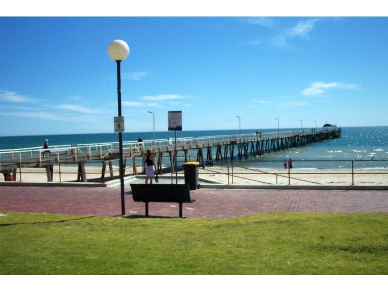 Henley Beach SA 5022