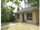 7/2 Bach Crescent, Seaton SA 5023