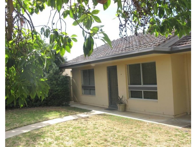 7/2 Bach Crescent, Seaton SA 5023