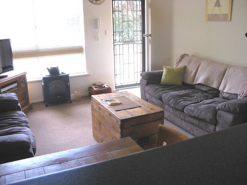 7/2 Bach Crescent, Seaton SA 5023